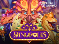 Tebwin hippodrome casino online50